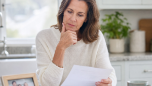 can a wrongful death claim be filed if the deceased was part
