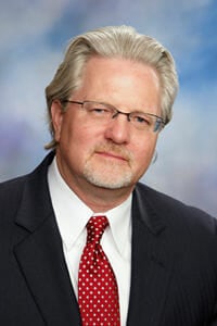 Robert B. Guntharp