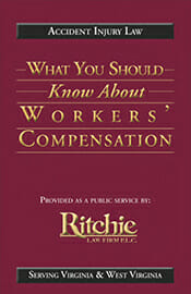 Workers' compensation legal guide