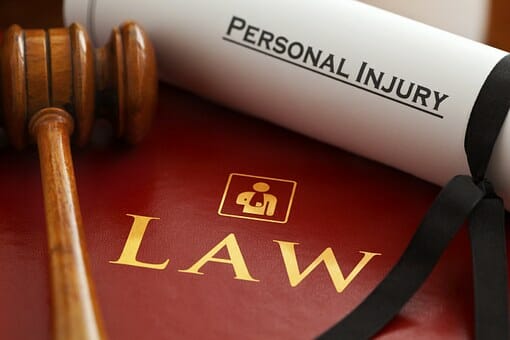 Personal Injury Lawyer Springfield MO