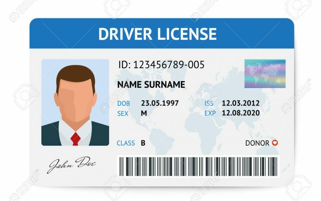 Getting Your Virginia Driver S License Reinstated Ritchie Law