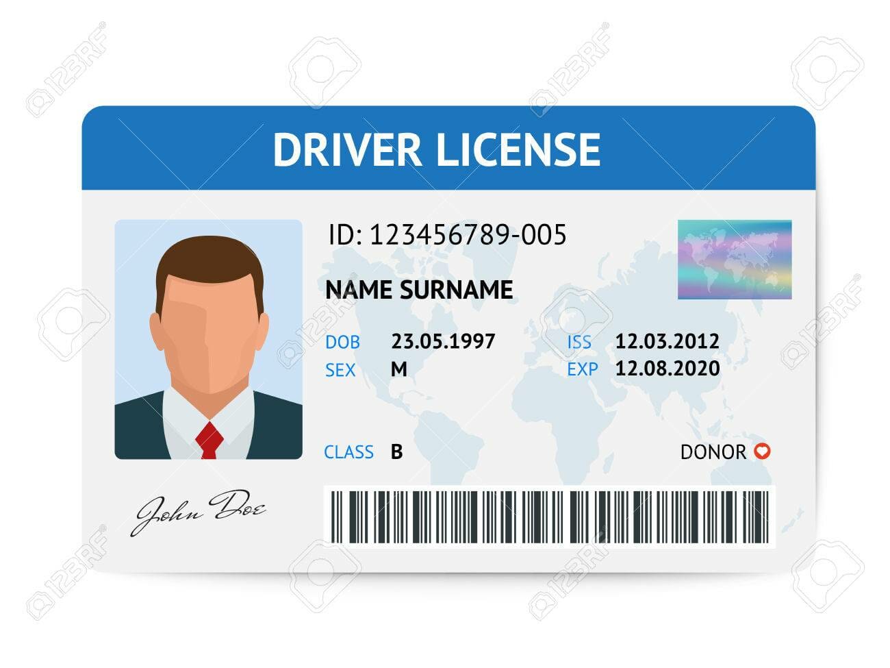 is my license suspended in wv is my license suspended in wv
