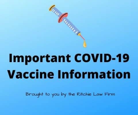 vomiting covid vaccine side effect vomiting covid vaccine side effect