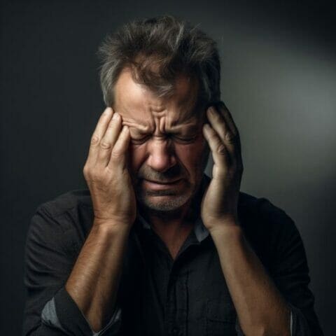 TBI Long Term Effects and Symptoms - Ritchie Law