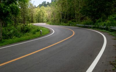 What is Contributory Negligence in Virginia Accident Cases?