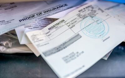 Dealing with Underinsured Drivers in Virginia Car Accidents