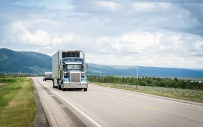 How Federal Safety Regulations Protect Victims In Virginia Truck Accidents