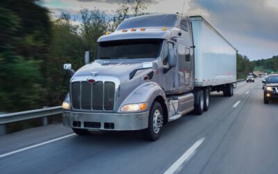 How Do Independent Contractor Claims Affect Your Virginia Truck Accident Case?