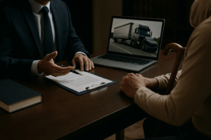 5 reasons to hire