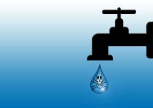 Demanda por contaminación del agua en Camp Lejeune