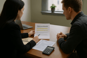 Personal Injury Taxable