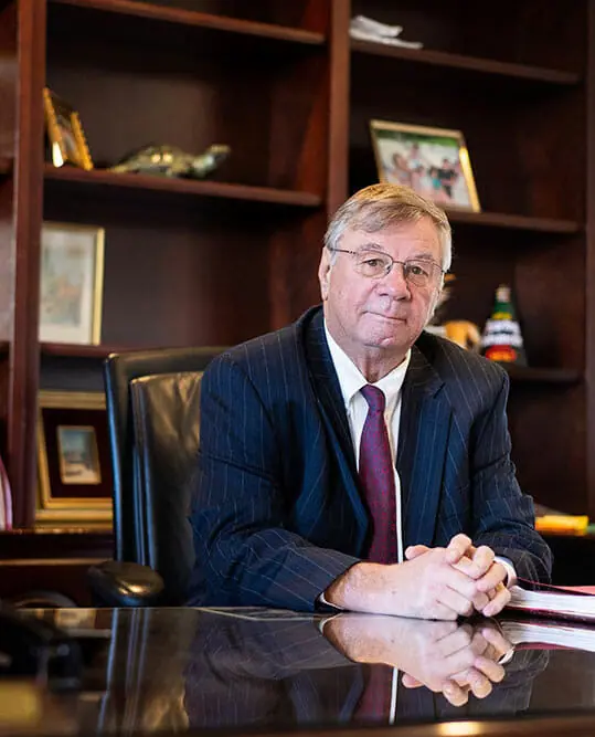 Roger-Ritchie-Attorney-1.jpg Roger-Ritchie-Attorney-1.jpg