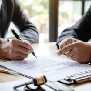 Virginia workers' compensation claim