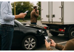 What to Do if a Commercial Vehicle Hits You pdf