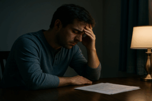 What is Emotional Distress in Car Accidents 1536x1024 1