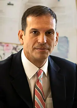 alvaro inigo