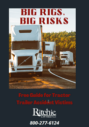 book4