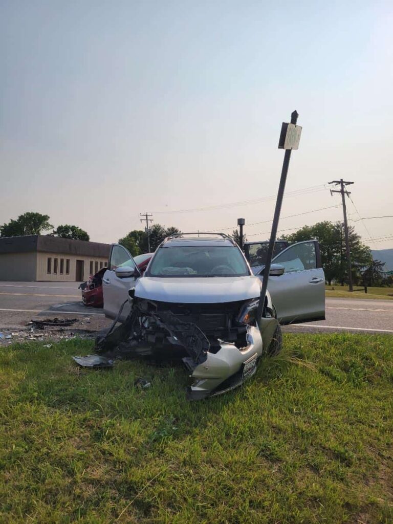 car accident 7