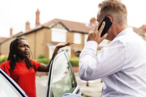 car accident blog ritchie 2032166325