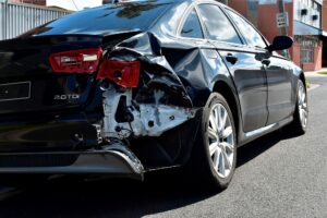 car accident blog ritchie 566885636