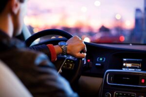 distracted driving in virginia