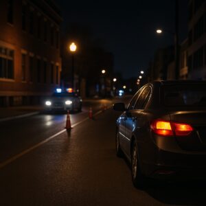do you have info on harrisonburg hit and run pdf