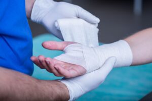 dog bite injury blog ritchie 91021266