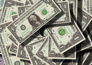 how to get the most money from a car accident