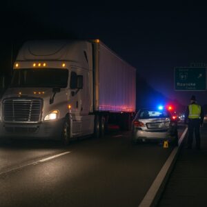 drunk driving dui crash in berkeley county wv pdf
