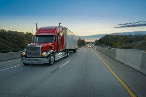 federal trucking blog ritchie 179605821