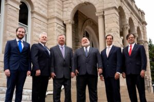 personal injury lawyer near me