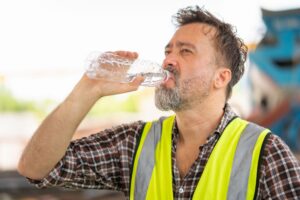 heat workers comp blog ritchie 860949334
