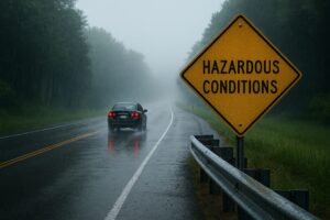 highway hazards ahead 002 pdf