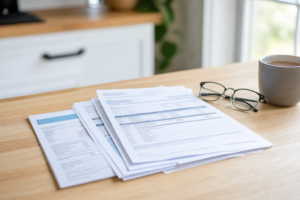 how do medical liens and health insurance subrogation work i