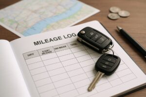 how to get mileage from your workers comp claim pdf