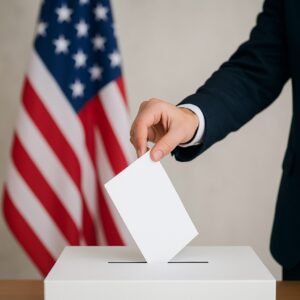 how to vote in virginia pdf