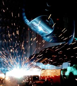 Workers' Comp: Out of work or light duty