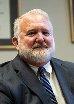 john krall