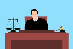 How long will it take to get a social security disability hearing