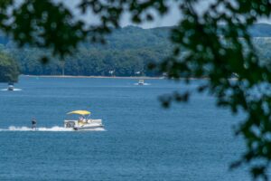 lake blog ritchie 164105001