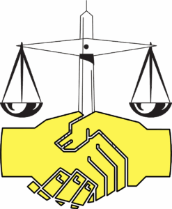 Virginia workers&#039; compensation settlements