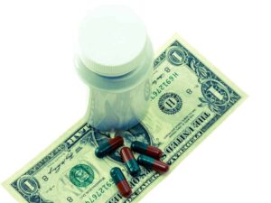 How to get your medical bills paid after a car accident
