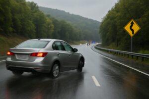 most dangerous roads in albemarle county pdf