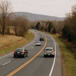 most dangerous roads in frederick county v2 pdf