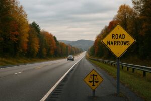most dangerous roads in rockingham county pdf
