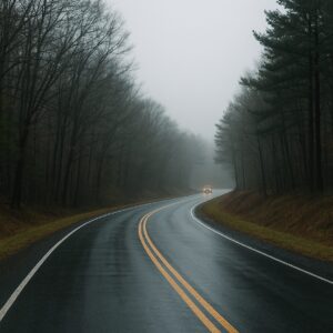 most dangerous roads in rockingham county v2 pdf