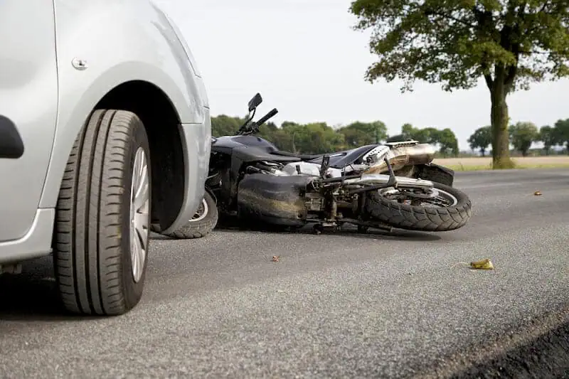 motorcycle-accident-lawyer motorcycle-accident-lawyer