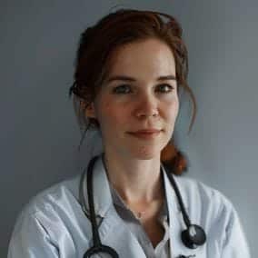 workers compensation nurse case manager