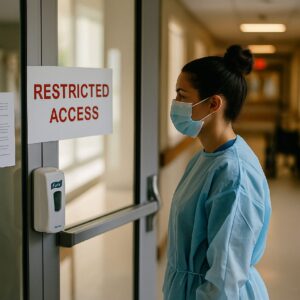 nursing home requirements during covid 19 pdf
