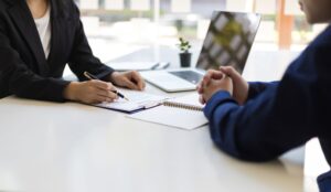 personal injury blog ritchie 475122500